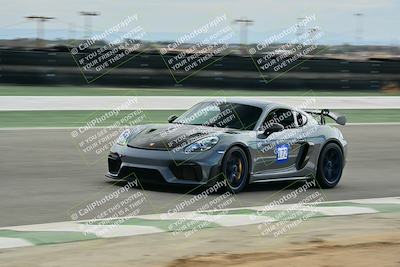 media/Sep-27-2025-Speed Ventures (Sat) [[6606706ef0]]/Black group/The Bowl/